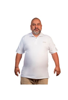 CAMISETA FIORENZO HOMBRE 5336 Talla XL