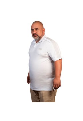 CAMISETA FIORENZO HOMBRE 5336 Talla XL