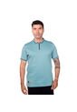 CAMISETA FIORENZO HOMBRE 70121 Talla M de Fiorenzo