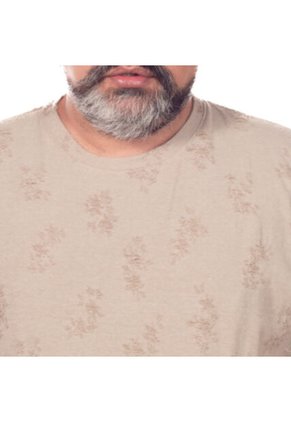 CAMISETA FIORENZO HOMBRE 5324 Talla XXL