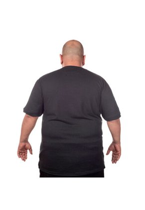 CAMISETA FIORENZO HOMBRE 5312 Talla XXXL