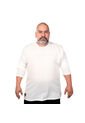 CAMISETA FIORENZO HOMBRE 5323 Talla XXL de Fiorenzo