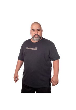 CAMISETA FIORENZO HOMBRE 5312 Talla XXL