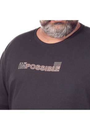 CAMISETA FIORENZO HOMBRE 5312 Talla XXL