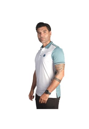 CAMISETA FIORENZO HOMBRE 70079 Talla L