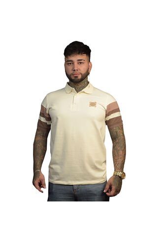 CAMISETA FIORENZO HOMBRE 70191 Talla M Fiorenzo