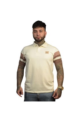 CAMISETA FIORENZO HOMBRE 70191 Talla M