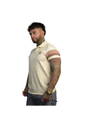 CAMISETA FIORENZO HOMBRE 70191 Talla M