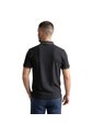 CAMISETA FIORENZO HOMBRE 702262 Talla S de Fiorenzo