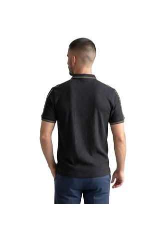 CAMISETA FIORENZO HOMBRE 702262 Talla S Fiorenzo