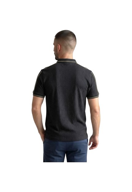 CAMISETA FIORENZO HOMBRE 702262 Talla S