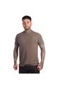 CAMISETA FIORENZO HOMBRE 5318 Talla XXXL de Fiorenzo