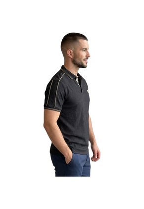 CAMISETA FIORENZO HOMBRE 702262 Talla S
