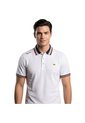 CAMISETA FIORENZO HOMBRE 70258 Talla M de Fiorenzo