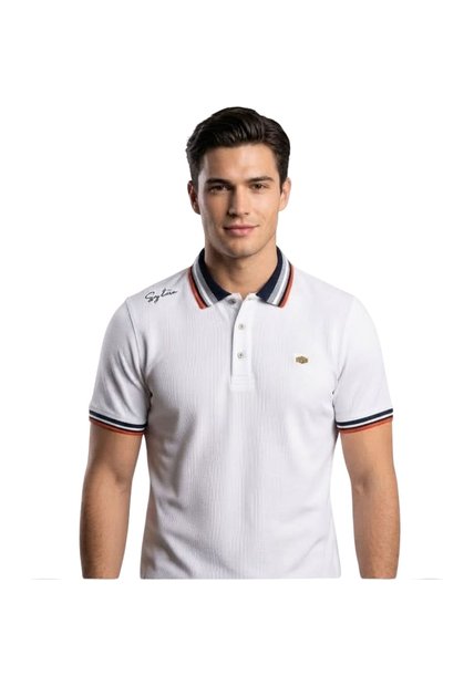 CAMISETA FIORENZO HOMBRE 70258 Talla M