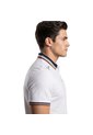 CAMISETA FIORENZO HOMBRE 70258 Talla M de Fiorenzo