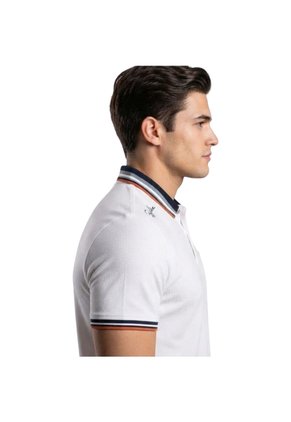 CAMISETA FIORENZO HOMBRE 70258 Talla M