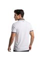 CAMISETA FIORENZO HOMBRE 70258 Talla M de Fiorenzo