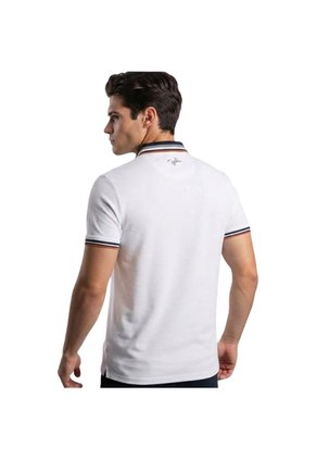 CAMISETA FIORENZO HOMBRE 70258 Talla M
