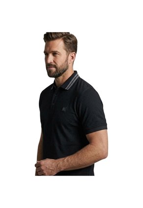 CAMISETA FIORENZO HOMBRE 70265 Talla S