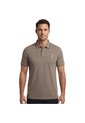CAMISETA FIORENZO HOMBRE 70283 Talla M de Fiorenzo