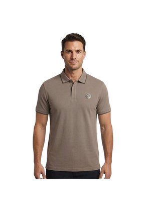 CAMISETA FIORENZO HOMBRE 70283 Talla M