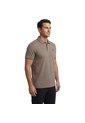 CAMISETA FIORENZO HOMBRE 70283 Talla M de Fiorenzo