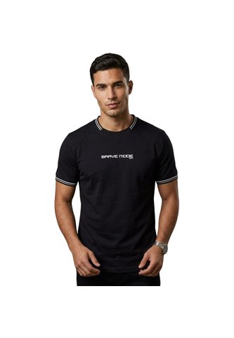 CAMISETA FIORENZO HOMBRE 6393 Talla XL Fiorenzo