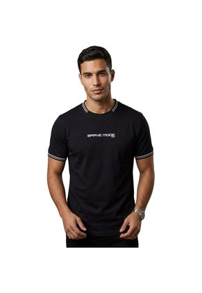 CAMISETA FIORENZO HOMBRE 6393 Talla XL