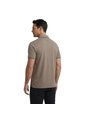 CAMISETA FIORENZO HOMBRE 70283 Talla M de Fiorenzo