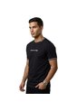 CAMISETA FIORENZO HOMBRE 6393 Talla XL de Fiorenzo