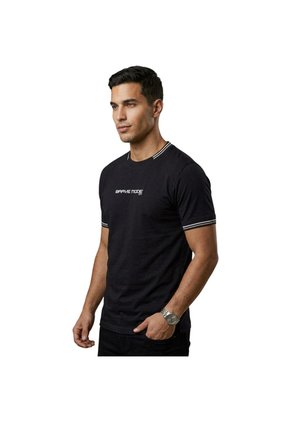 CAMISETA FIORENZO HOMBRE 6393 Talla XL
