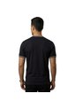 CAMISETA FIORENZO HOMBRE 6393 Talla XL de Fiorenzo