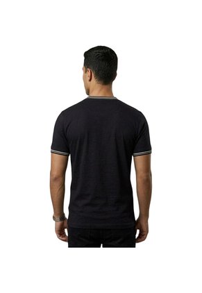 CAMISETA FIORENZO HOMBRE 6393 Talla XL