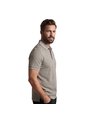 CAMISETA FIORENZO HOMBRE 70265 Talla M de Fiorenzo