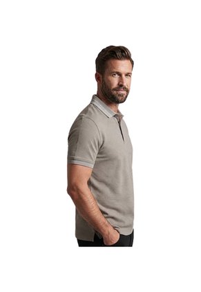 CAMISETA FIORENZO HOMBRE 70265 Talla M