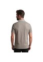 CAMISETA FIORENZO HOMBRE 70265 Talla M de Fiorenzo