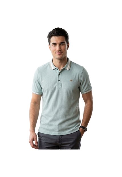 CAMISETA FIORENZO HOMBRE 70258 Talla S