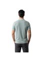 CAMISETA FIORENZO HOMBRE 70258 Talla S de Fiorenzo