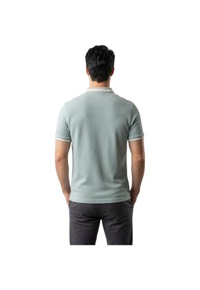 CAMISETA FIORENZO HOMBRE 70258 Talla S