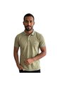 CAMISETA FIORENZO HOMBRE 70265 Talla S de Fiorenzo
