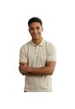 CAMISETA FIORENZO HOMBRE 702262 Talla S de Fiorenzo