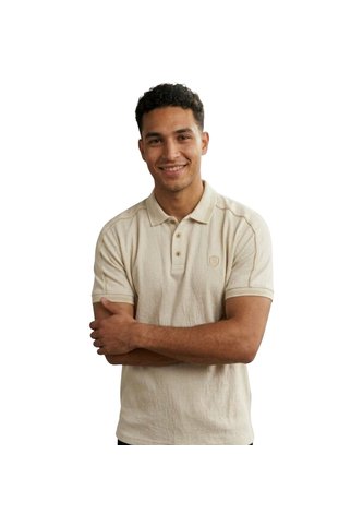 CAMISETA FIORENZO HOMBRE 702262 Talla S Fiorenzo