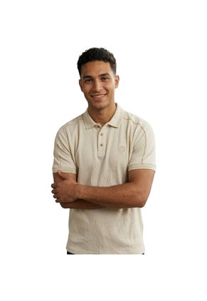 CAMISETA FIORENZO HOMBRE 702262 Talla S