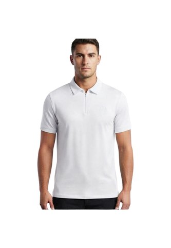 CAMISETA FIORENZO HOMBRE 70161 Talla M Fiorenzo
