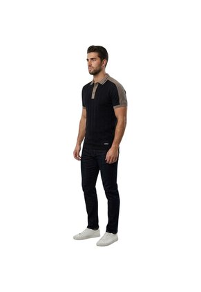 CAMISETA FIORENZO HOMBRE 70268 Talla M