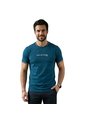 CAMISETA FIORENZO HOMBRE 6393 Talla L de Fiorenzo