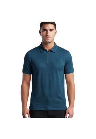 CAMISETA FIORENZO HOMBRE 70161 Talla XL Fiorenzo