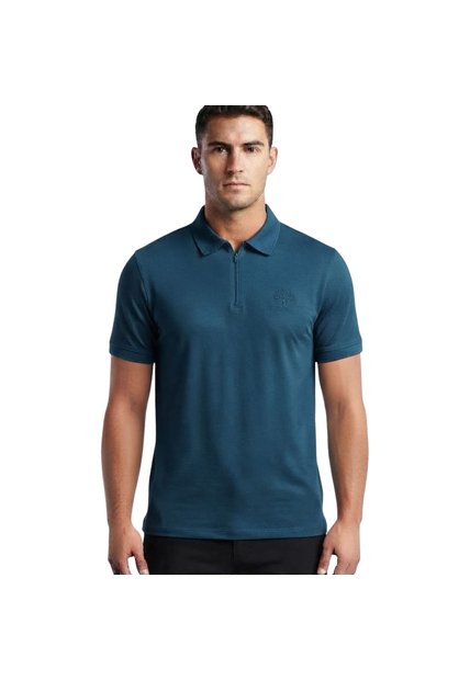 CAMISETA FIORENZO HOMBRE 70161 Talla XL