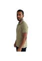 CAMISETA FIORENZO HOMBRE 70265 Talla S de Fiorenzo
